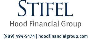 Hood Financial Group