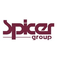 Spicer Group, Inc.