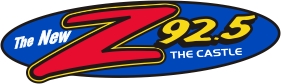Z92.5 The Castle Radio Station