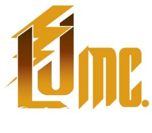 LJ Inc.