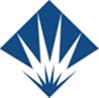 Memorial Healthcare