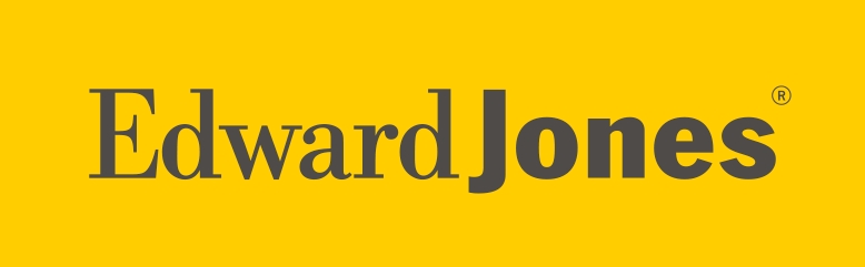 Edward Jones - Dave Miinarik