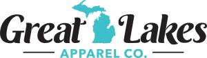 Great Lakes Apparel Co.