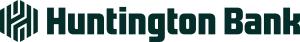 Huntington Bank