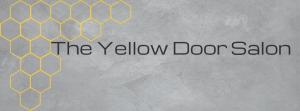 The Yellow Door Salon