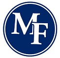 Mowinski Financial