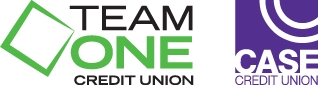 Team One Credit Union