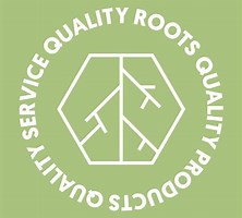 Quality Roots