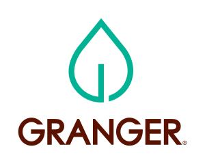 Granger Waste Services