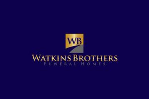 Watkins Brothers Funeral Homes