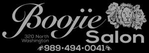 Boojie Salon