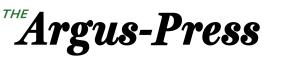 The Argus-Press