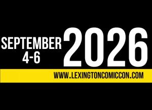 Fall 2026 Press Application