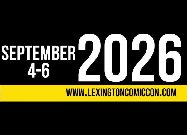 Fall 2026 Press Application