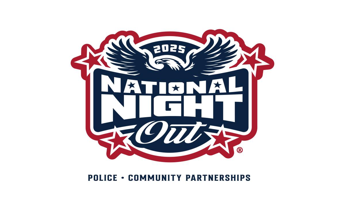 National Night Out