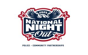 National Night Out 2025