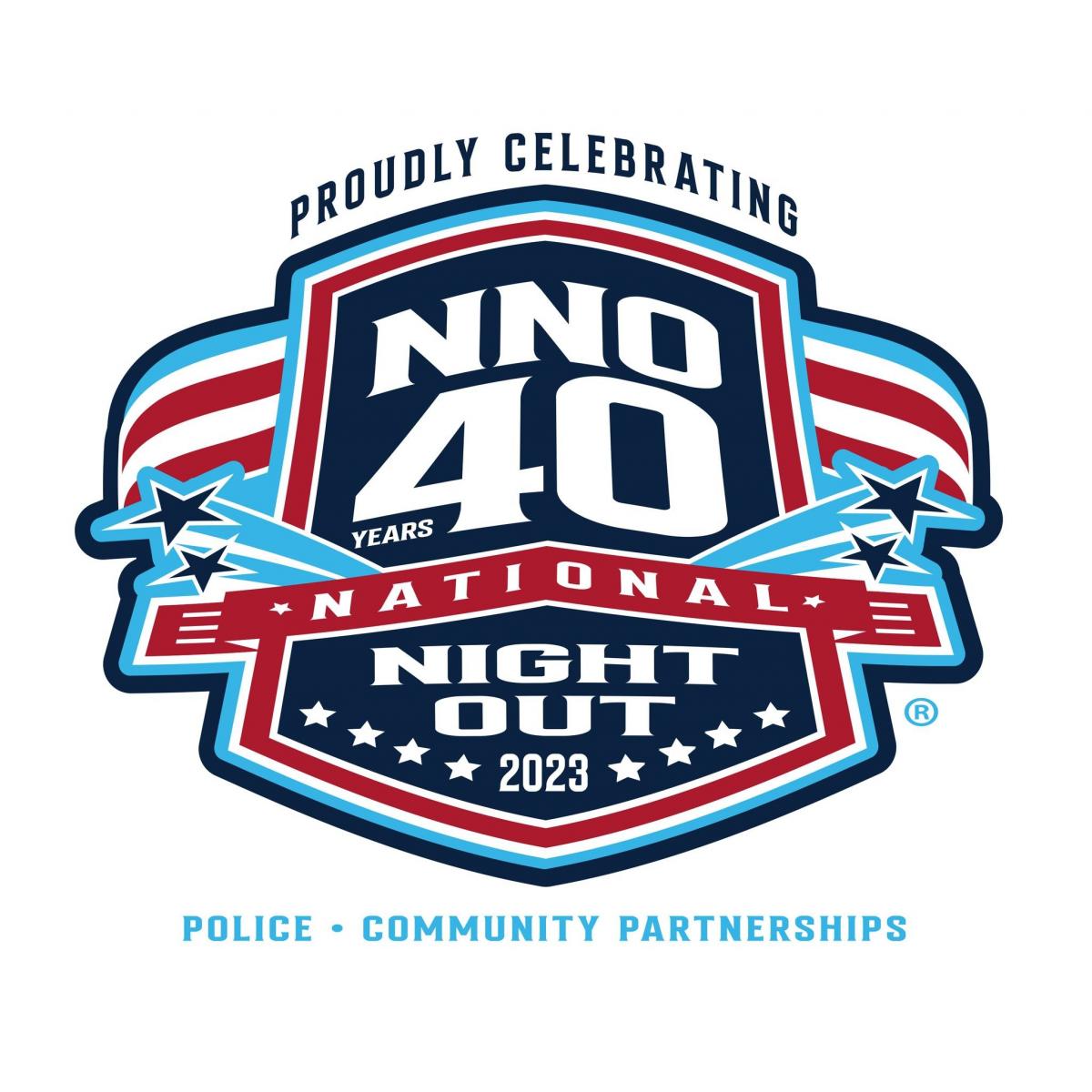 National Night Out