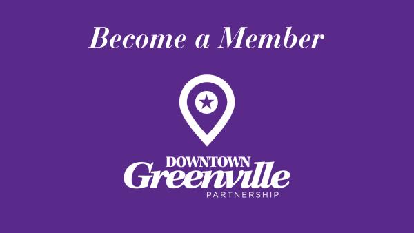 DGP Annual Membership