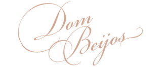 Dom Beijos