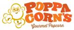 Poppa Corn's