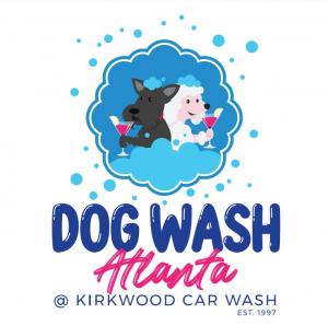 Kirkwood Car Wash