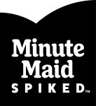 Minute Maid Spiked
