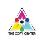 East Atlanta Copy Center