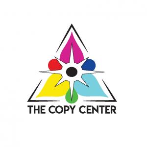 East Atlanta Copy Center