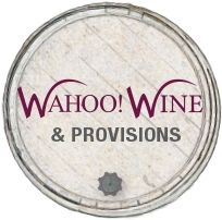 Wahoo Wine & Provisions