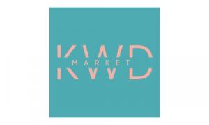 The Kirkwood Market