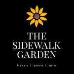 The Sidewalk Garden