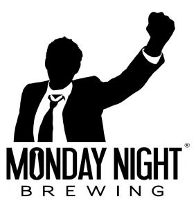 Monday Night Brewing