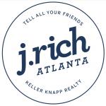 J. Rich & Keller Knapp Realty