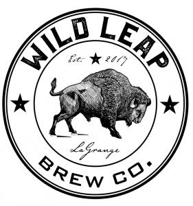 Wild Leap Brew Co.