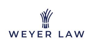 Weyer Law LLC