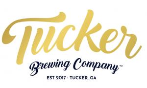 Tucker Brewing Company