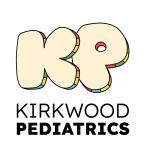 Kirkwood Pediatrics