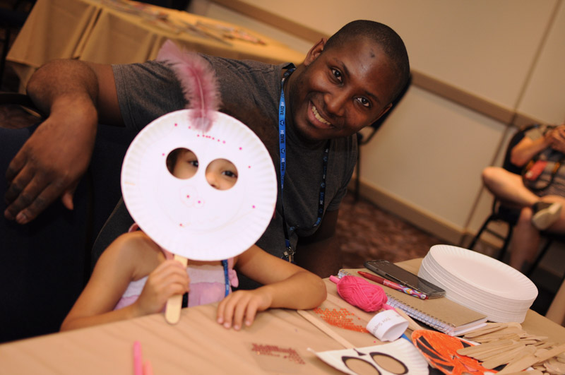 File:Akito Wanijima cosplayer at Anime Weekend Atlanta 14 (2).jpg -  Wikimedia Commons