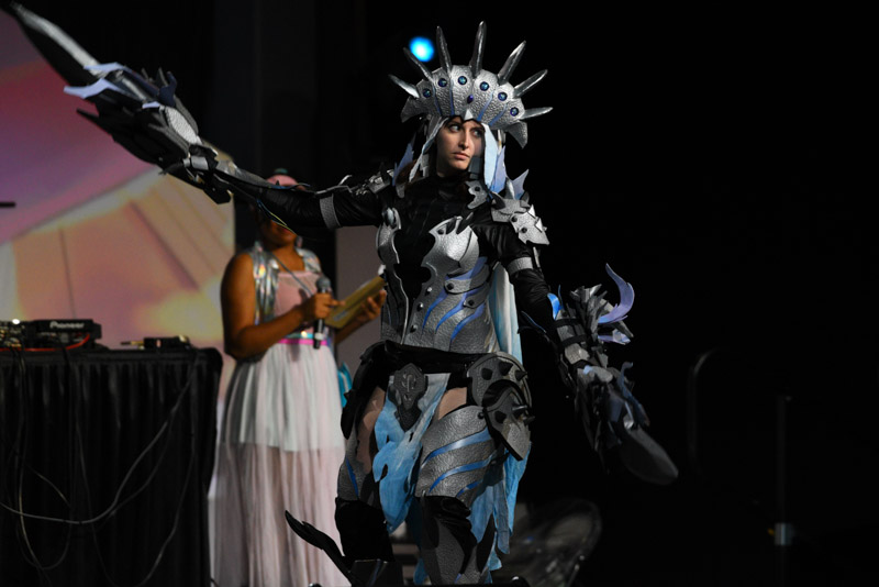 Anime Weekend Atlanta 2019 Information AnimeConscom #57 Anime Weekend Atlanta 2019 Information AnimeConscom