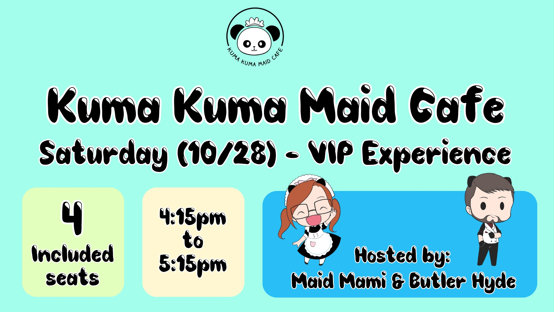 Tickets Anime Weekend Atlanta 2023 Eventeny