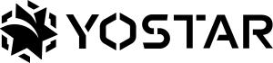 Yostar Official Merchandise operated by Lumino Inc.