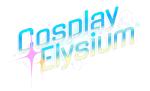 Cosplay Elysium