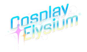 Cosplay Elysium