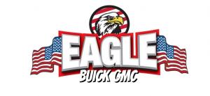 Eagle Buick GMC