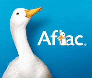 Aflac