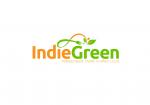 Indie Green Duluth