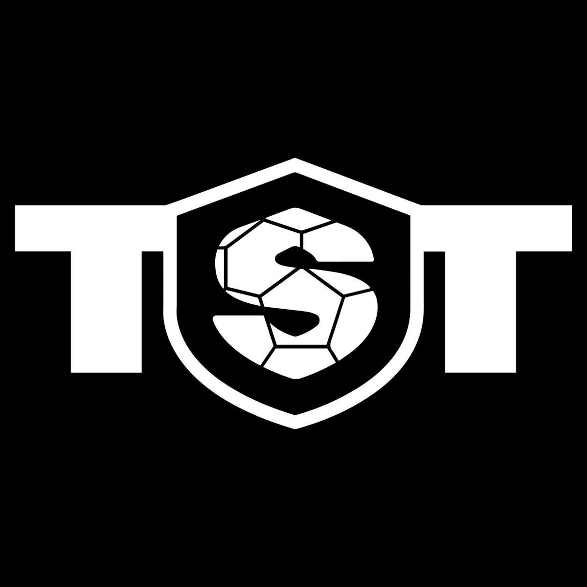 TST 2024 - Soccer Tournament cover image