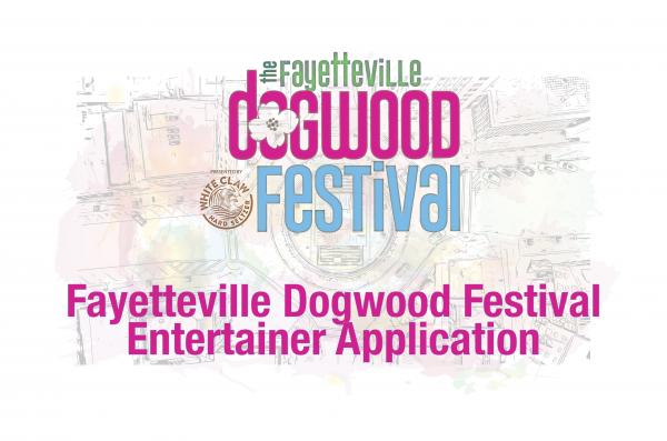 2023 Entertainers Fayetteville Dogwood Festival Eventeny your-local-aldi-is-getting-a-whole-new-look-store-displays-retail