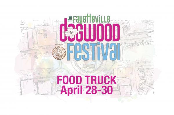 Food Truck