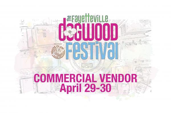 Commercial Vendor Commercial Vendor